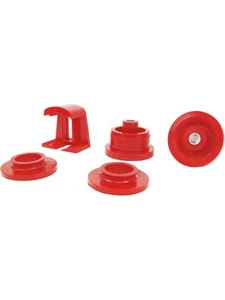 Nolathane Rear Subframe Traction Control Kit (NEK5) - Picture 1 of 12