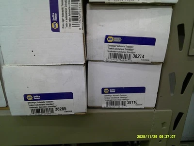 38410 Toyota, Lexus, Buick, Chevrolet, Toyota, Chrysler, Ram, Dodge, Pontiac,  Foto 1 de 4