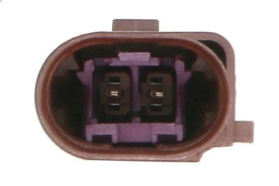 Exhaust Gas Temperature Sensor NRF 707023 for Audi A3 (8P1) 2 2005-2008 - Image 1 of 4