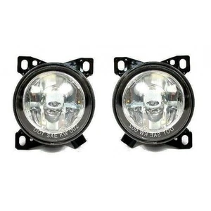 Se adapta a luces antiniebla Kenworth T-660 2008-2015 conductor y pasajero | PAR - Imagen 1 de 3