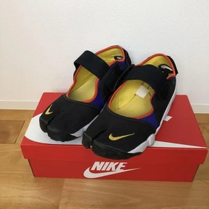 Men 11.0US Sneaker Nike Air Rift - Picture 1 of 7