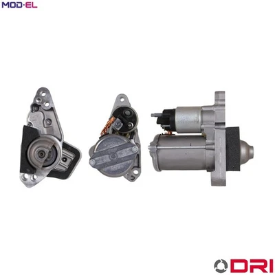 STARTER 325201112 FOR MERCEDES-BENZ B-CLASS GLB/SUV GLA A-CLASS B-KLASSE 1.3L - Image 1 of 4