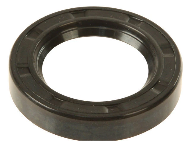 适用于 1959 - 1965 年大众甲壳虫车轮密封前 53475GJ 1963 1961 1962 — 第 1/2 张图片