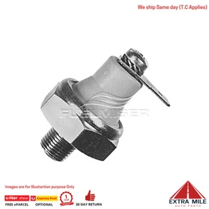 OIL PRESSURE SENSOR For MITSUBISHI TRITON MN 2010+ - 2.5L 4CYL - CPS50 - Picture 1 of 2