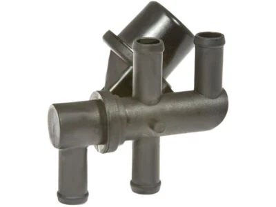 Válvula de calefacción 11733FCMF 2003 2002 1996 para Mazda B2300 1995-1997, 2001-2004 Foto 1 de 2