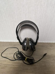 Sennheiser HD-560 Ovation Headphones / Kopfhörer - Bild 1 von 8