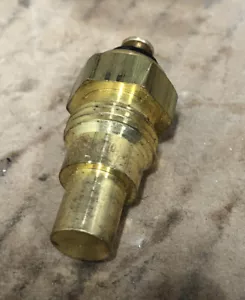 New Old Stock Intermotor Temperature Switch Sensor Part #201-0908. - Picture 1 of 8