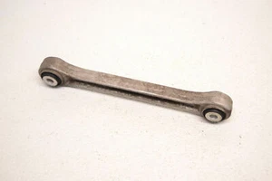 Porsche Lateral Control Arm Suspensión Trasera 911 Carrera 997 OEM 2005-2012 - Imagen 1 de 5
