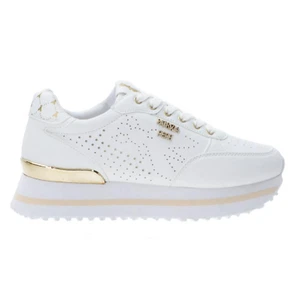 Scarpe sneakers Patrizia Pepe PPJ265 - Imagen 1 de 1