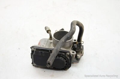 Honda Civic 2006 carrocería del acelerador 1,8 L Foto 1 de 4