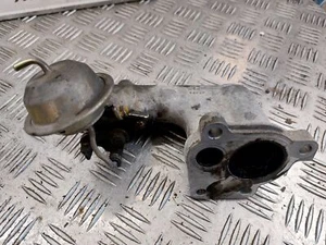 MINI ONE D R50 1.4 DIESEL TOYOTA YARIS D-4D THROTTLE BODY ASSEMBLY 33030 - Picture 1 of 4