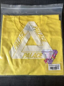 palace m zone tshirt - Bild 1 von 1