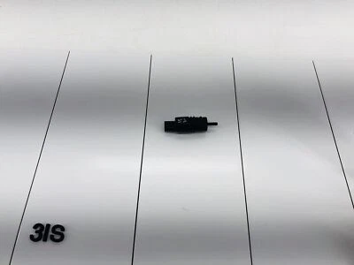 12-20 CHEVROLET SONIC LIMPIAPARABRISAS LIMPIAPARABRISAS LÍQUIDO BOMBA DE AGUA OEM Foto 1 de 4