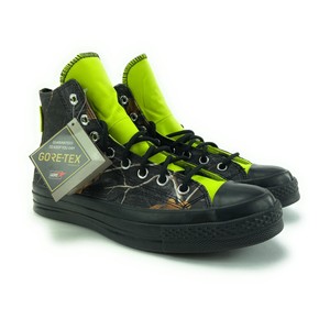 Las mejores ofertas en Zapatillas Converse camuflaje para hombres | eBay