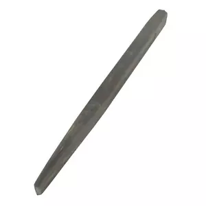Konstantprofil Kalter Meißel für Ziegelsteinblock 250 mm x 22 mm - Bild 1 von 1