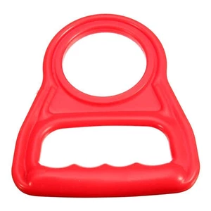 Water Bottle Handle Convenient Strong Bearing 5 Gallons Bottle Lifting Handle - Picture 1 of 10