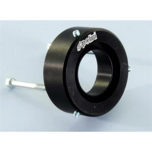 Polini 34300360 CP STECKER APE 50 19MM FÜR KYMCO 50 SUPER 9 2000-2000 - Bild 1 von 4