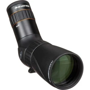 Celestron Hummingbird 9-27x56 Micro Spotting Scope   52310-CGL - Picture 1 of 6