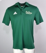 usf adidas apparel