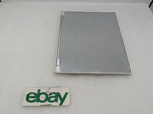 Apple iPad Smart Cover | Works w/ iPad 2 or Later | GRAY | MC939LL/A | 5T1244045 - Picture 1 of 4