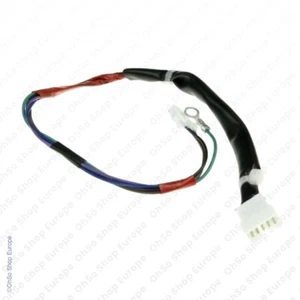 Hisense Nevera Congelador Circuito Impreso Conexión Cable Arnés RB403N4BY1 - Imagen 1 de 7