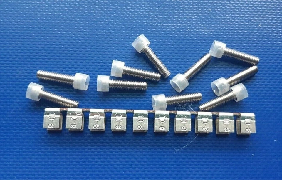 FBI FB FBRI KB EB EBS 6 8 10 12 14 20 25 10-5 SBH 2-15 Brücke Phoenix Contact