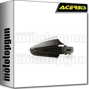 ACERBIS 0017931 PARAMANI X-TARMAC NO LED DUCATI HYPERMOTARD 939 SP 2016 16 - Foto 1 di 3
