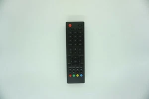Remote Control For TD SYSTEMS K32DLM8HS K55DLM8U 4K Smart FHD LED UHD HDTV TV - Picture 1 of 5