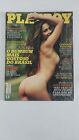 Jessica Amaral Playboy Magazine Brésil - 02/2012 #441