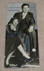 ORIGINAL BASEBALL 1ST BASEMAN WHITE SOX SENATORS BRAVES ART SHIRES PHOTO VINTAGE