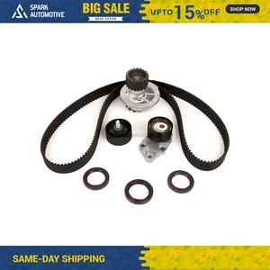 Kit de correa de distribución Fit 04-08 Chevy Aveo 1.6L GMB bomba de agua E-TEC II - Imagen 1 de 7