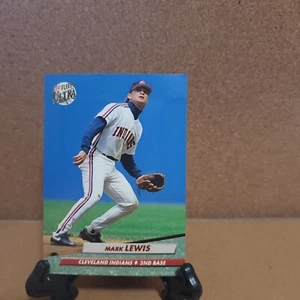 1992 Fleer Ultra Baseball Cards -You Pick- A3 - Picture 1 of 36