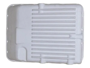 Aisin AS69RC, A466ND Transmission Deep Pan  - Picture 1 of 3