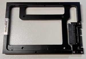 iMac A1311 A1312 21 pouces 27 pouces kit cadre 2011 - Photo 1/3