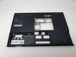 Custodia base Lenovo ThinkPad T420s custodia inferiore telaio inferiore articolo originale - Foto 1 di 12