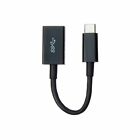 USB Type C to USB 3.0 OTG Cable adapter fit with Samsung Tab S6 S7 S8 S9 A7 A8