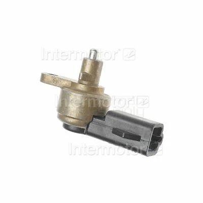 Interruptor de jamba de puerta de encendido estándar DS850 E1VY14018A para Ford Lincoln Mercury Foto 1 de 4