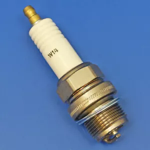 High Quality Champion 23mm Spark Plug with 16mm reach. - Picture 1 of 1