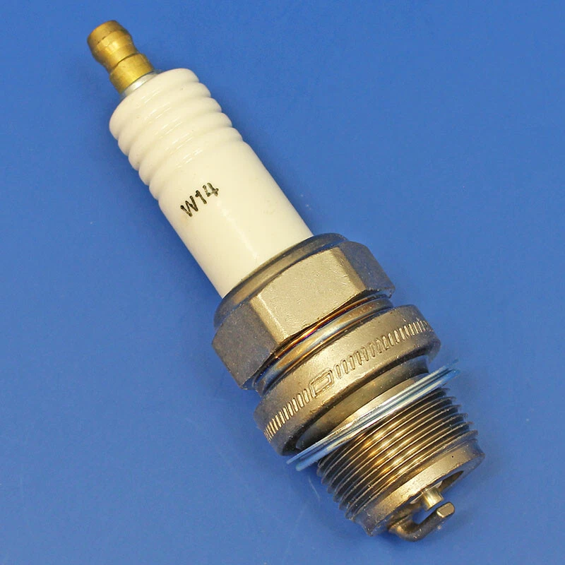 High Quality Champion 23mm Spark Plug with 16mm reach. - Image 1 of 1