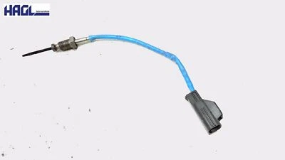 Sonda Lambda BC1112B591CA Ford Transit 310 L2H2 VA V363 74 KW 100 PS Kombi - Immagine 1 di 3