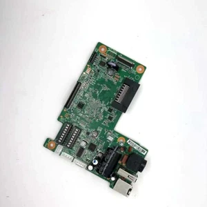 Scheda madre scheda madre rete Rj45 Rj11 porta adatta per Epson TM-T88VI 88VI - Foto 1 di 12