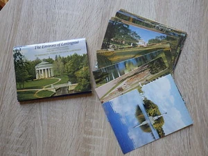 POCHETTE 18 x CPM POSTCARDS 1985 LENINGRAD SAINT PETERSBURG URSS CCCP - Foto 1 di 4