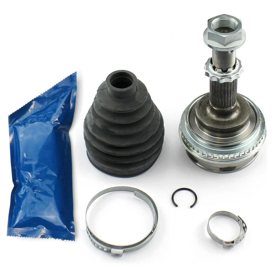 Joint Kit Drive Shaft Front Wheel Side for Toyota Carina E T19 Corolla E10 E11 - Image 1 of 1