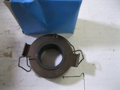 Clutch Release Bearing TRW 614084 Foto 1 de 4