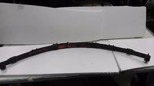 ORIGINAL VINTAGE FIAT 1100 D REAR SUSPENSION CROSSBOW - Picture 1 of 1