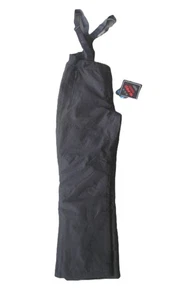 Whistler DRIZZLE Skihose mit Trägern Gr.40*NEU**K4 - Bild 1 von 3