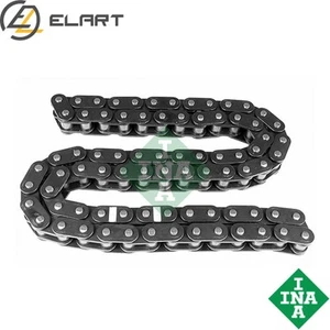 TIMING CHAIN 553 0250 10 FOR AUDI R8/Spyder A6/C6/Allroad A5 A8/D3 Q7 VW 5.2L - Picture 1 of 7