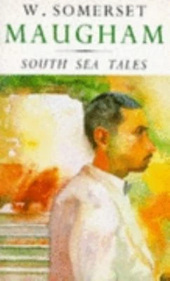 South Seas Tales by W. Somerset Maugham Foto 1 de 1