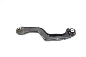 2018-23 CHEVROLET TRAVERSE AWD REAR RIGHT SIDE SUSPENSION LOWER CONTROL ARM OEM - Picture 1 of 7