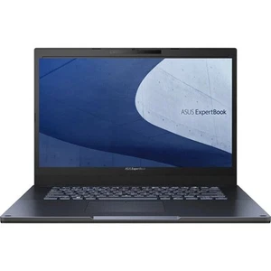 ASUS ExpertBook B2 B2402CBA-KI0804X 14" FHD | i5-1260P | 16GB | 512GB | 5G - Imagen 1 de 8